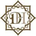 Hotel logo